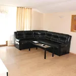 Tatil parkı туристически комплекс