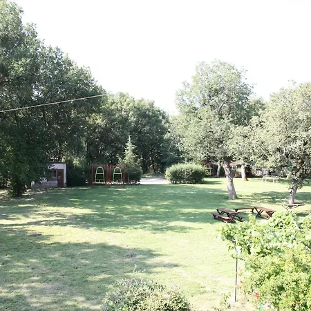 комплекс странджа Средец