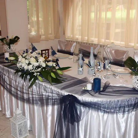 комплекс странджа 2*